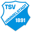 TSV Himmelstadt 1891 e.V.